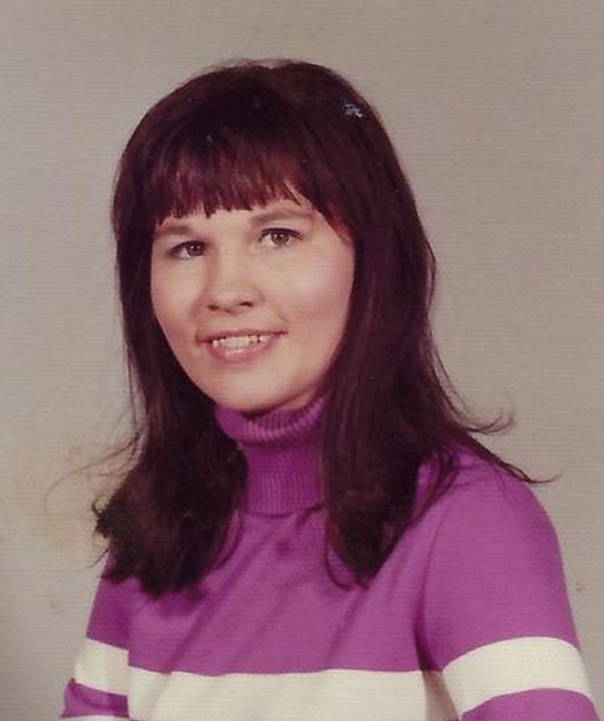 Vera Mae Wartes Profile Photo