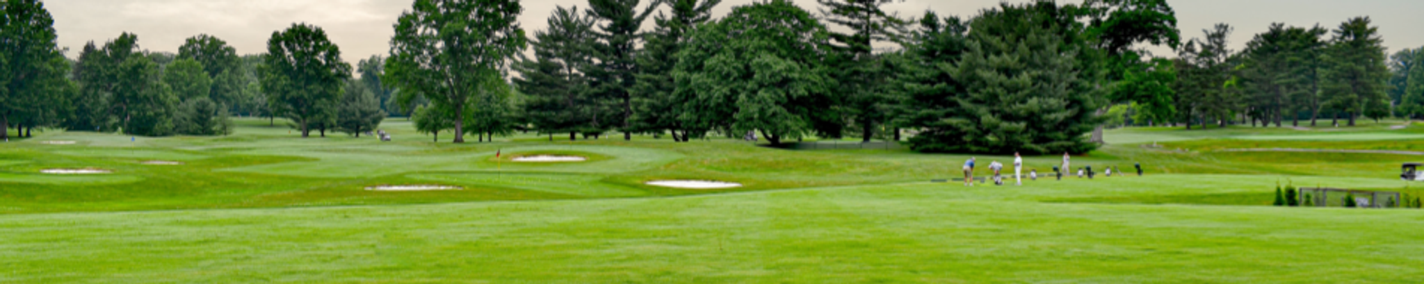 Cover photo for Daniel J O'Horo's Obituary
