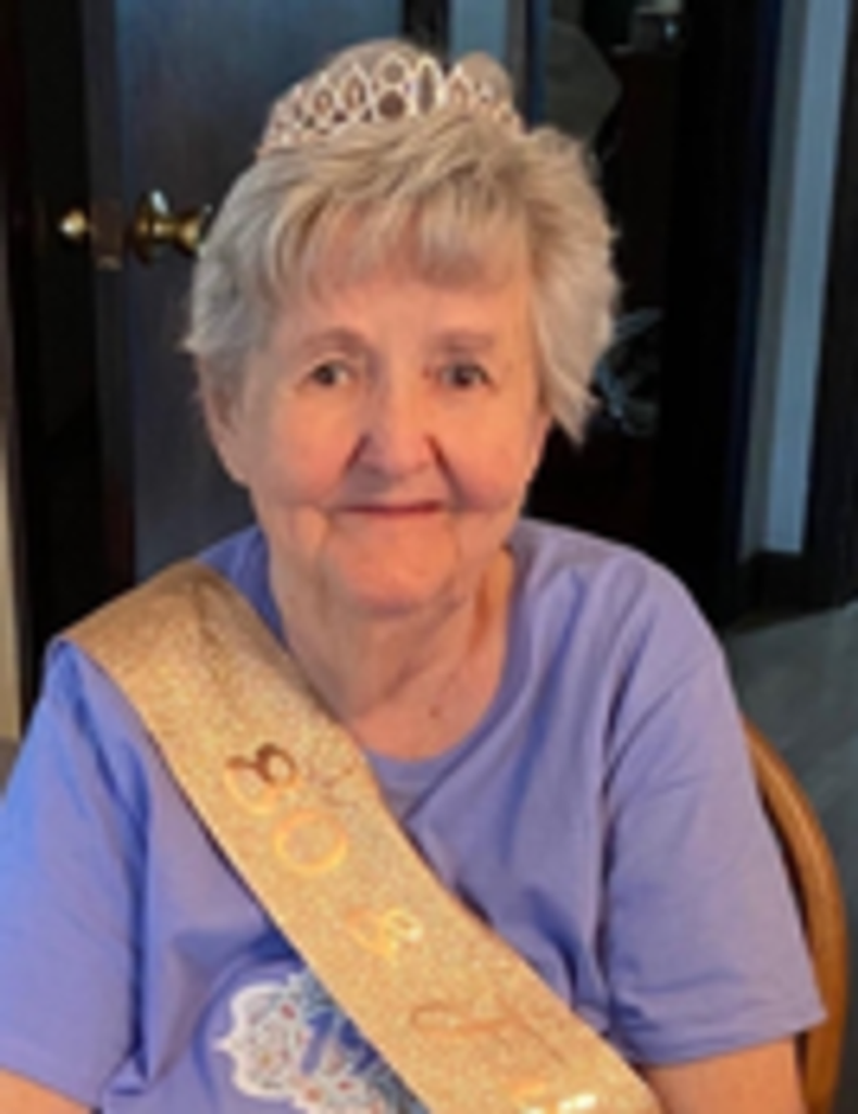 Carol A. West Profile Photo