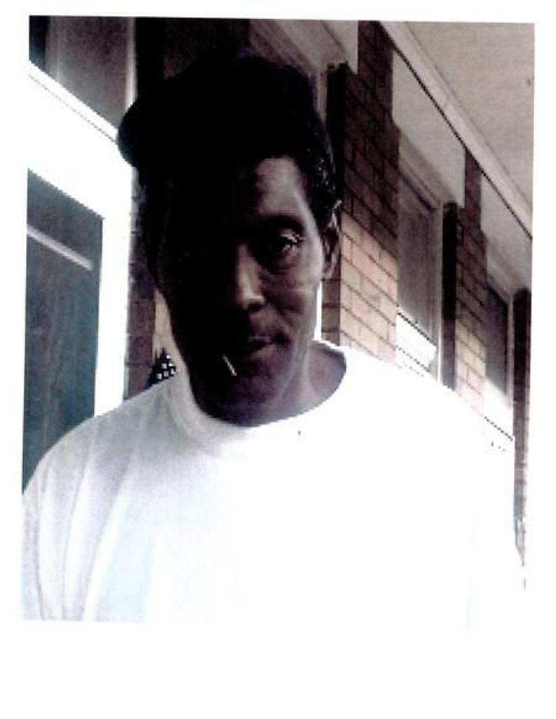 Thomas H. Summerville Jr. Profile Photo
