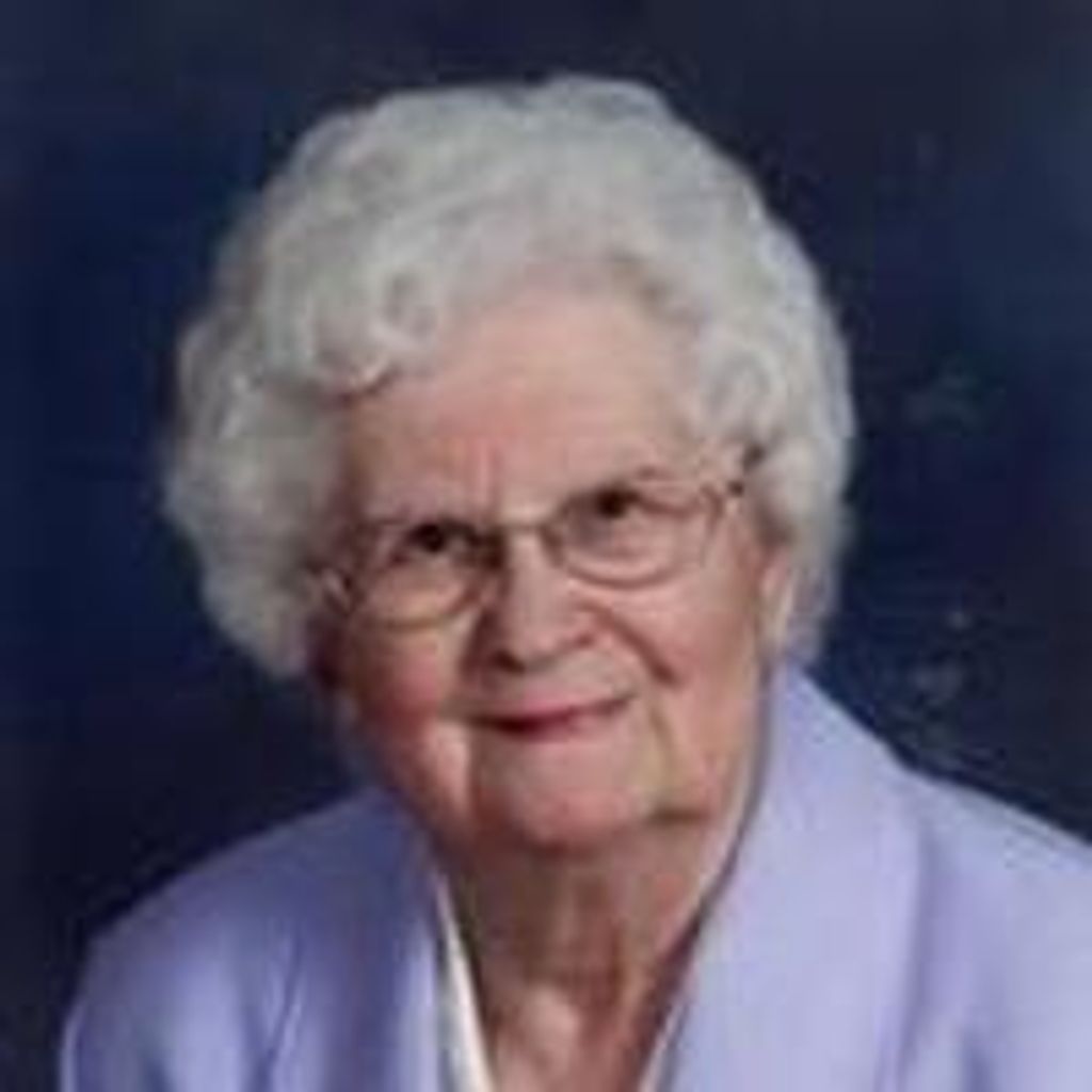 Dortha Mae Kline Profile Photo