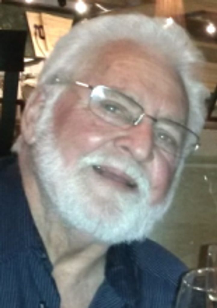 Michael R. 'Mickey' Witko, Jr.