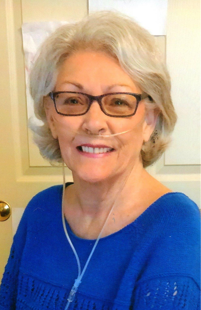 Debra K. Melchior
