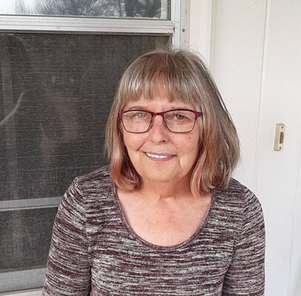 Twila D. Beery Profile Photo