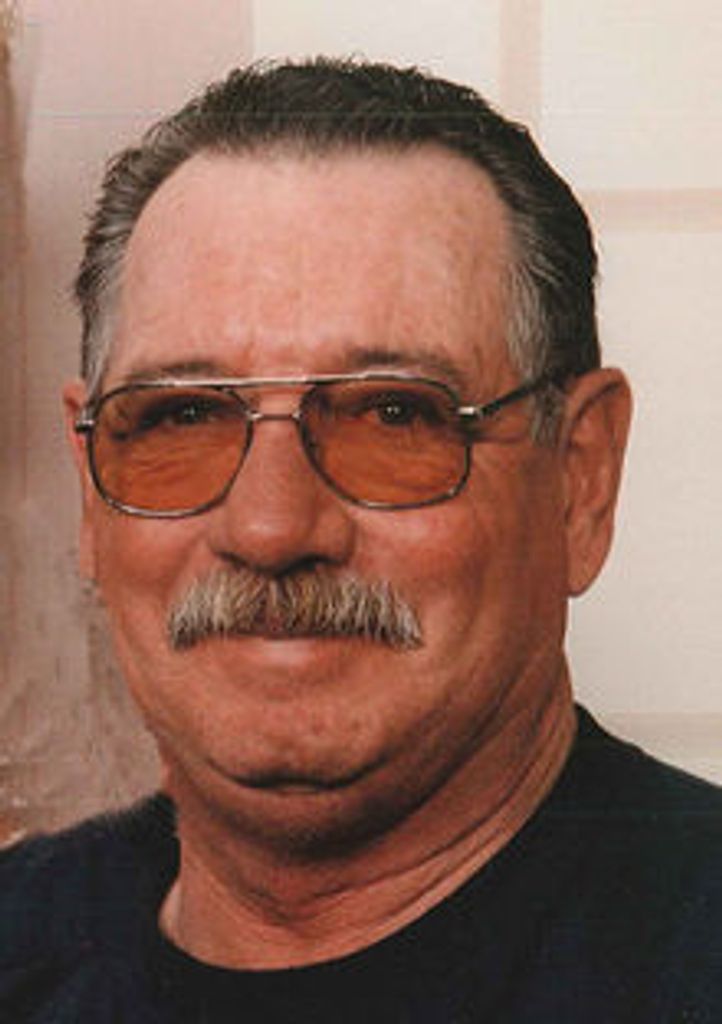 Gary Ellison