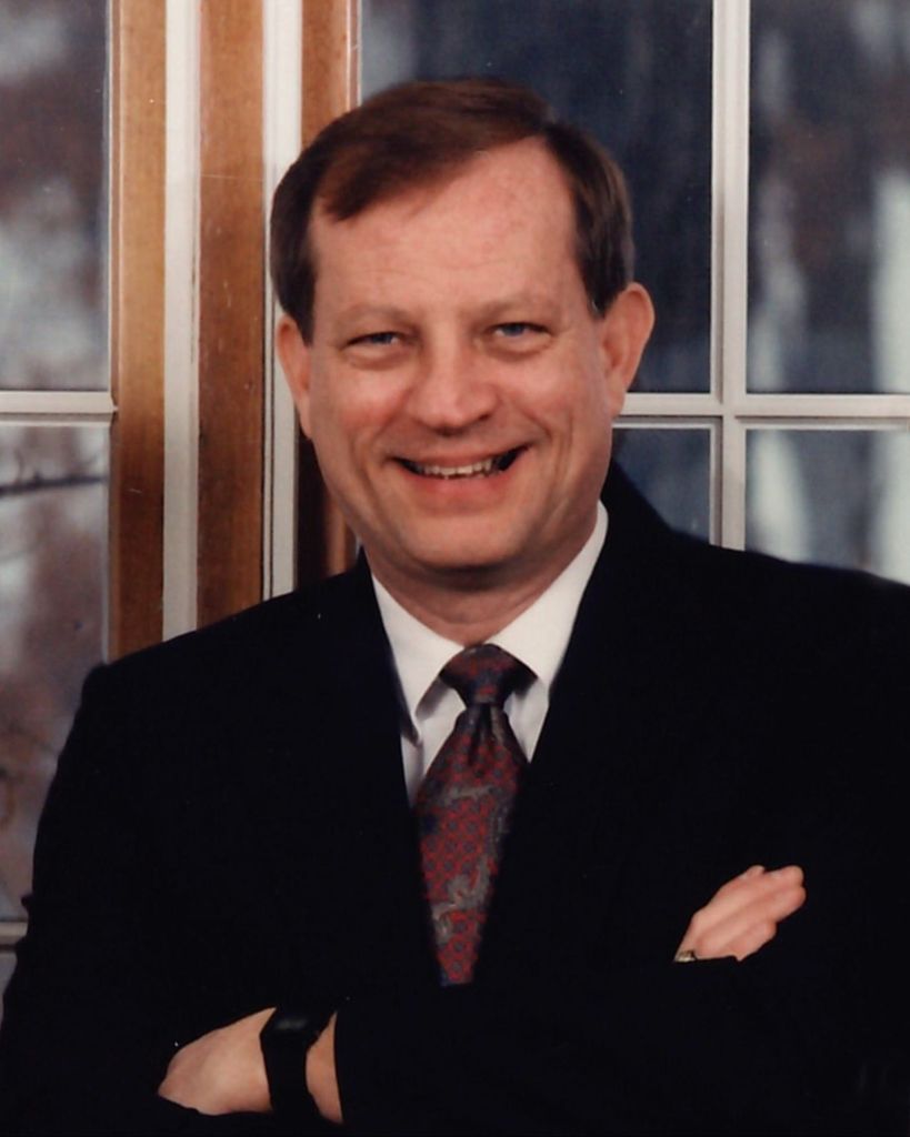 Lance Milburn Bursac