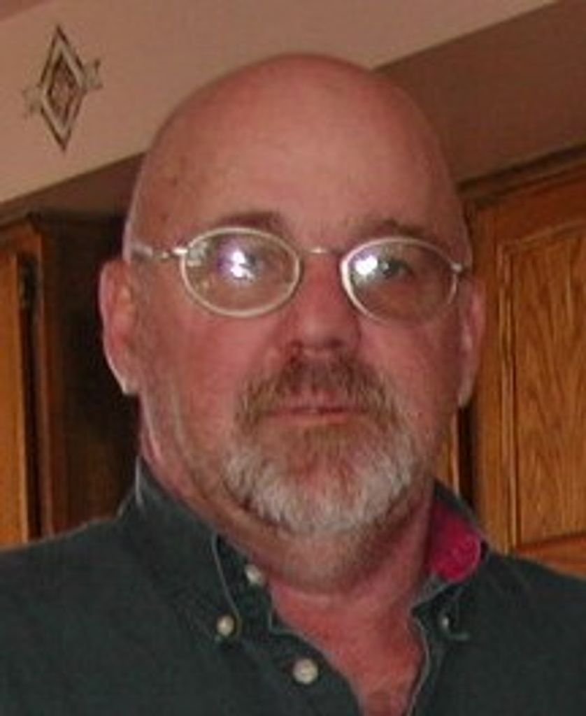 Craig Dillon Kern