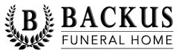 Backus Funeral Home