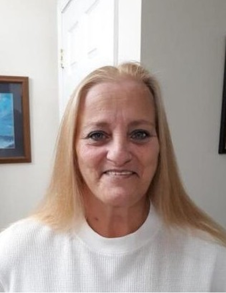 Betty Jean Armes Profile Photo