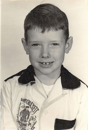 Danny Martin Daniels, Sr. photo gallery thumbnail 145 of 158