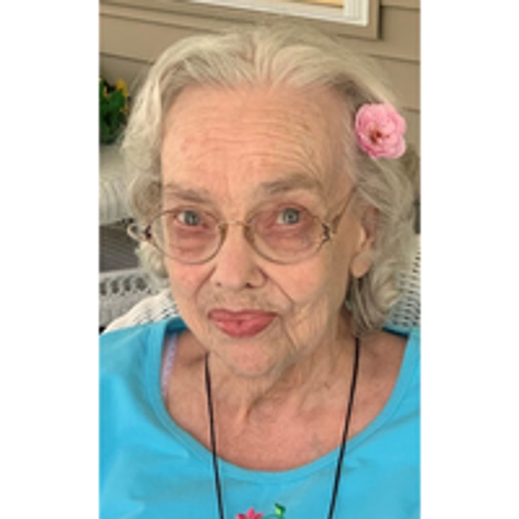Barbara J. Frede Profile Photo