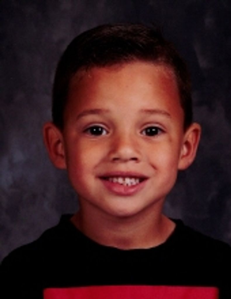 Jonathon Hudson Martin