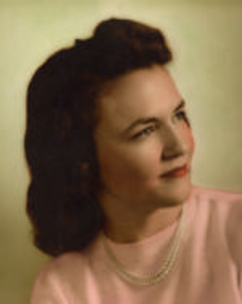 Melba L. Buwalda Profile Photo