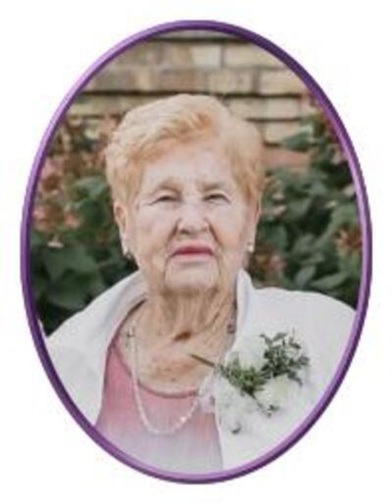 Judy Roberts Profile Photo