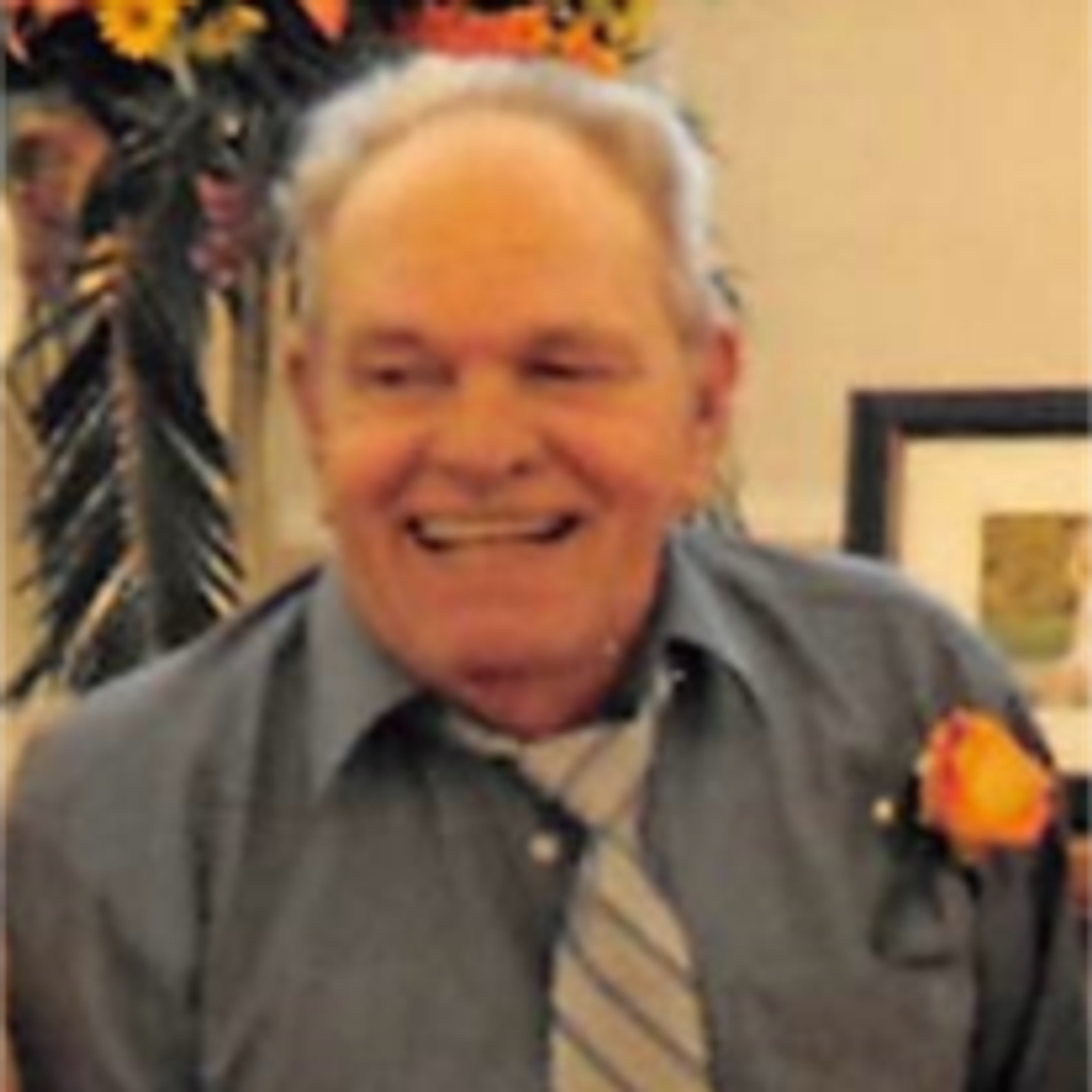 Harry Lee Flowers Jr. Profile Photo