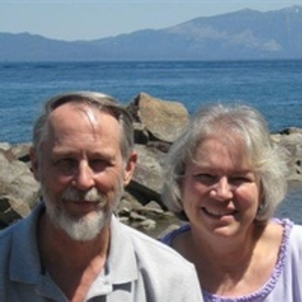 Carolyn Casey Willis