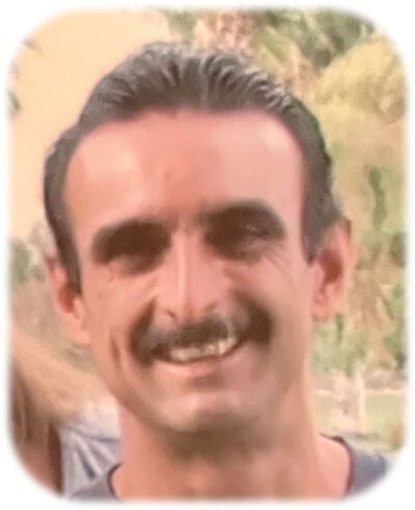 Mark Sigala Profile Photo