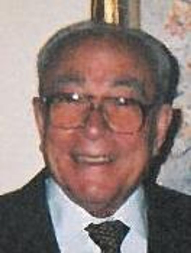 Giuseppe Iacono