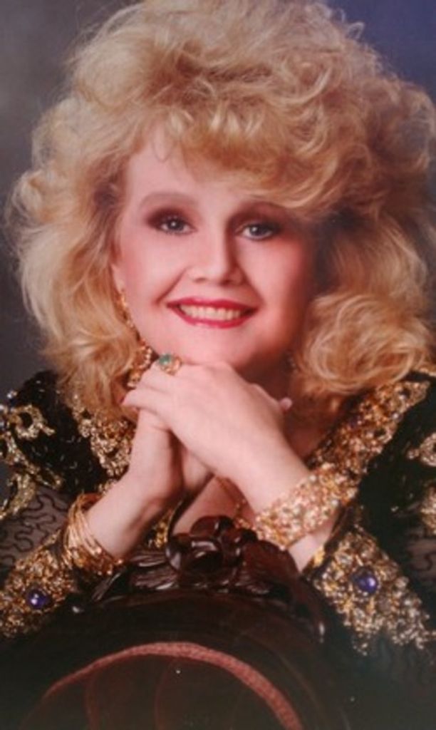 Helen Finger-Keiser Profile Photo