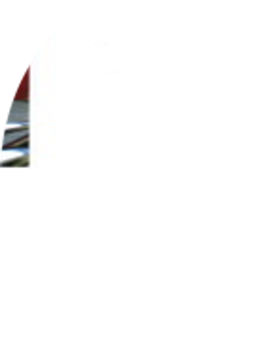 Rita Murro Profile Photo
