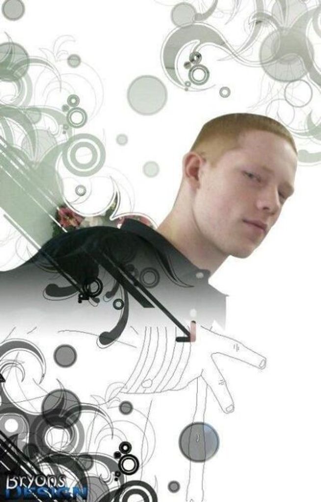 Bryon "Obie" Lee Higginbotham, Jr.