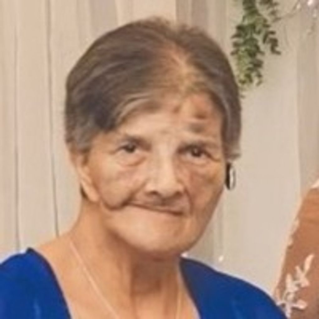 Maria Loretta Buchholz