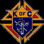 Pasquale S. "Pat" Mastronardi