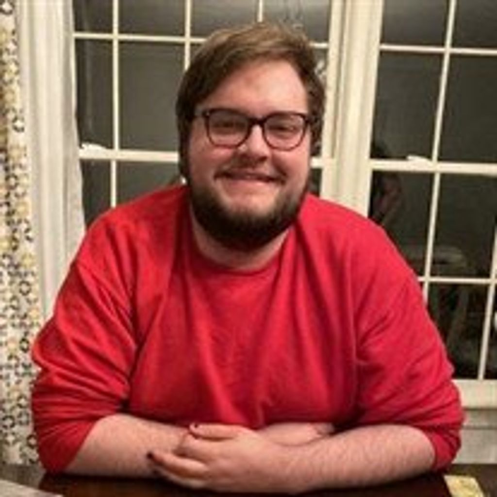 Zane Smith