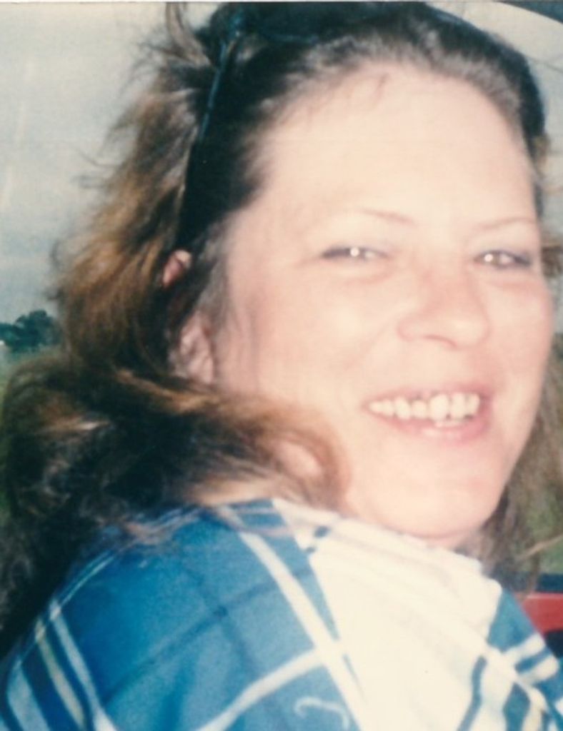 Sheliah Elaine Potter