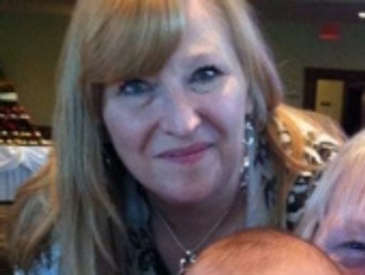 Amber Elaine Jacobsen Profile Photo