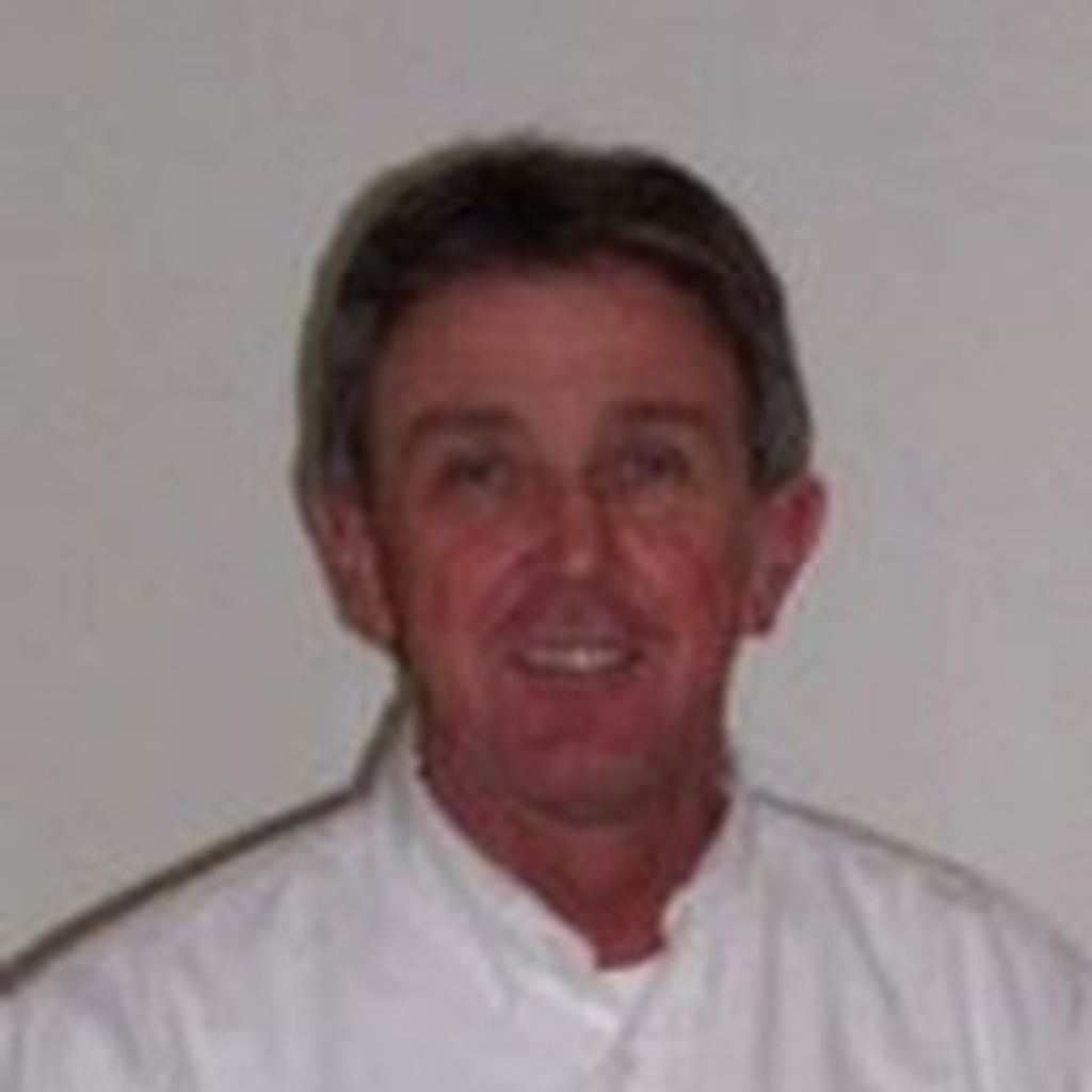 Lee A. Baumberger
