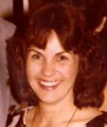Judith Jacobsen Profile Photo