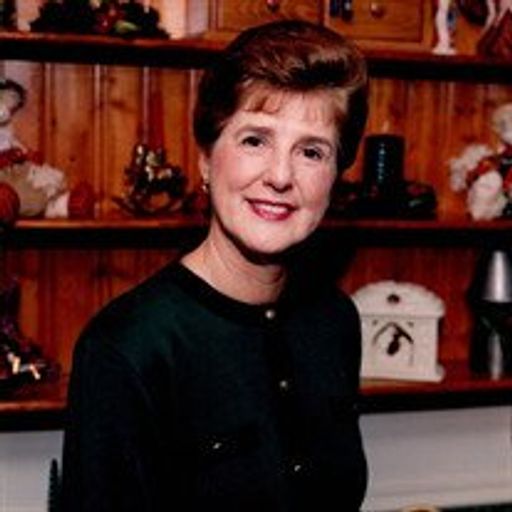 Carol  Claire Lafore Profile Photo