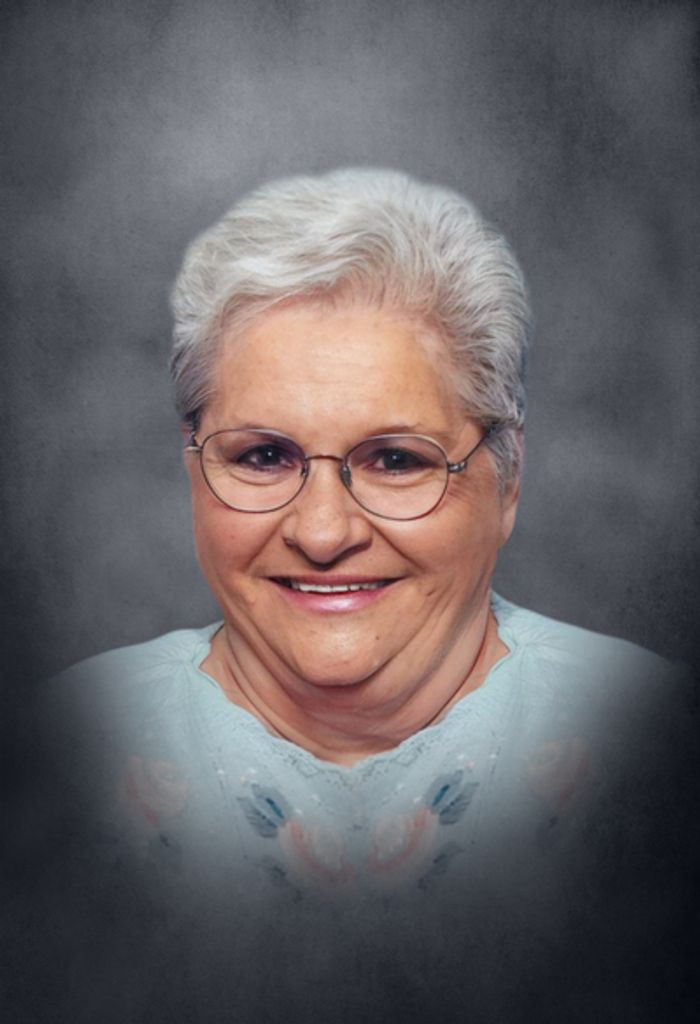 Carol Jean Shumaker Profile Photo