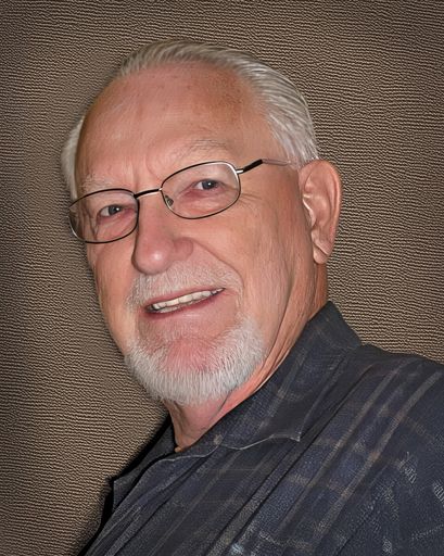 Numan Hollis Bates Profile Photo