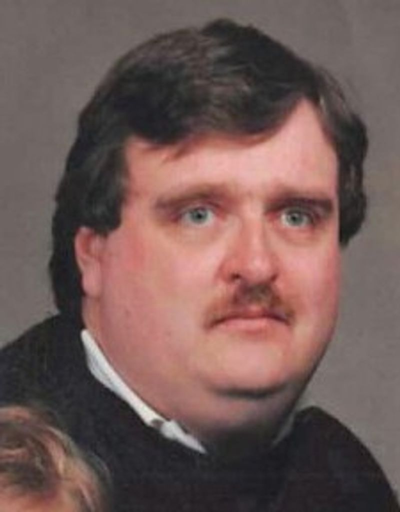 Frederick Michael Schneider Profile Photo