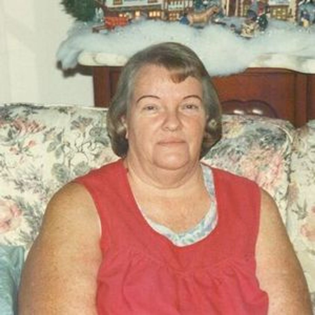 Janice Smith