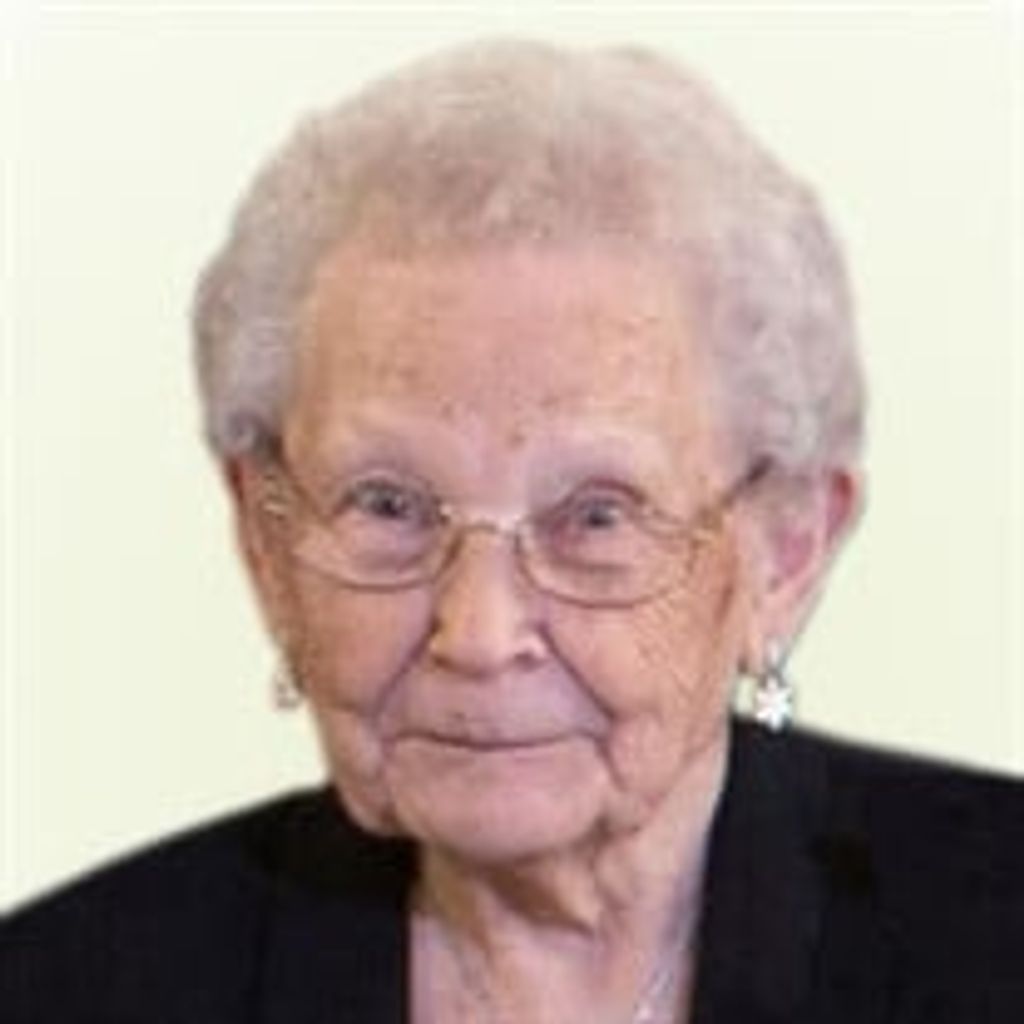 Marjorie Lorraine Gigstad