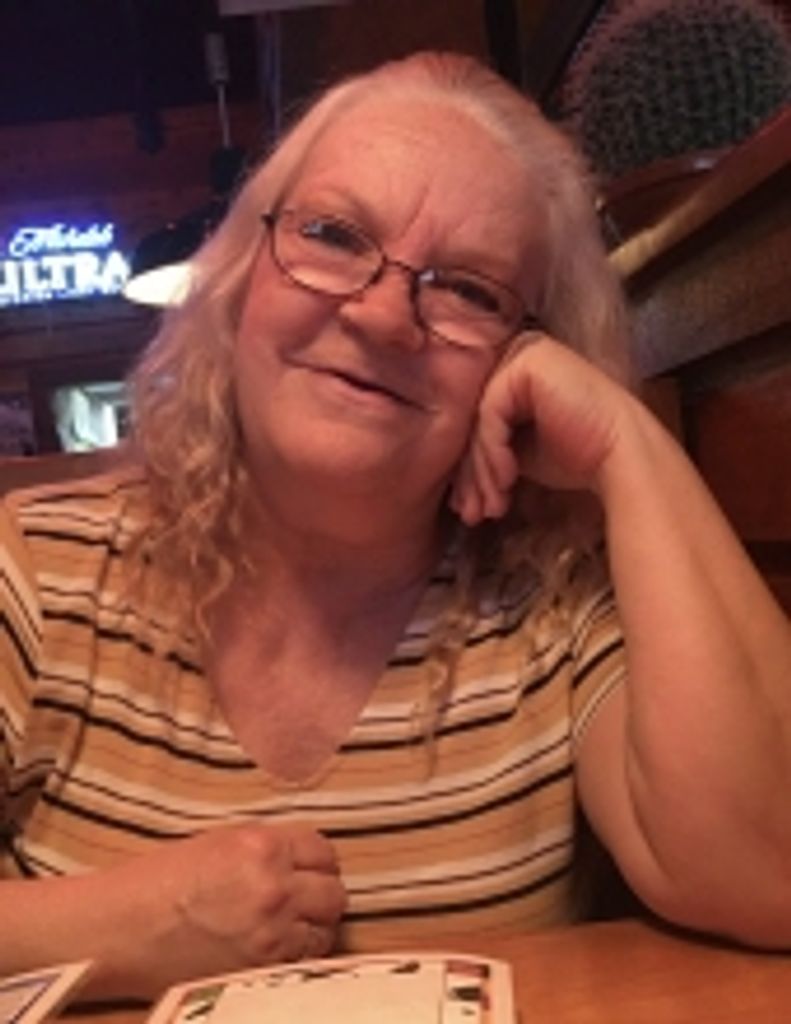Brenda L. Okonski Profile Photo