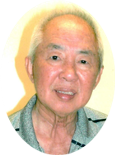 Be Nguyen Profile Photo