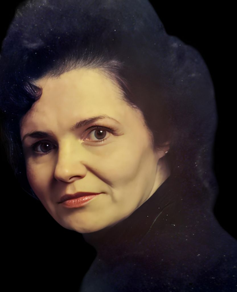 Joyce L. Freeman Profile Photo