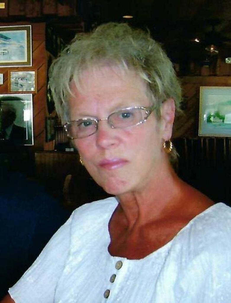 Patricia "Pat" Umlauf Profile Photo