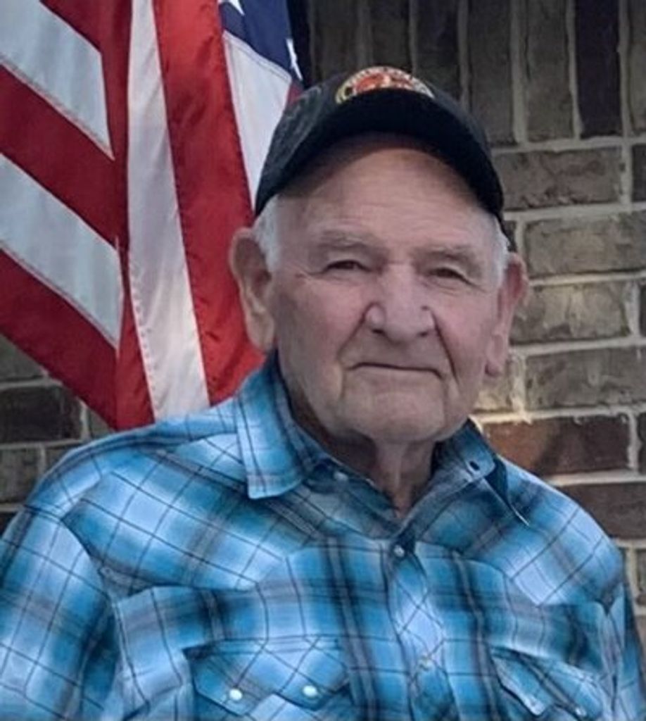 James R Krug Profile Photo