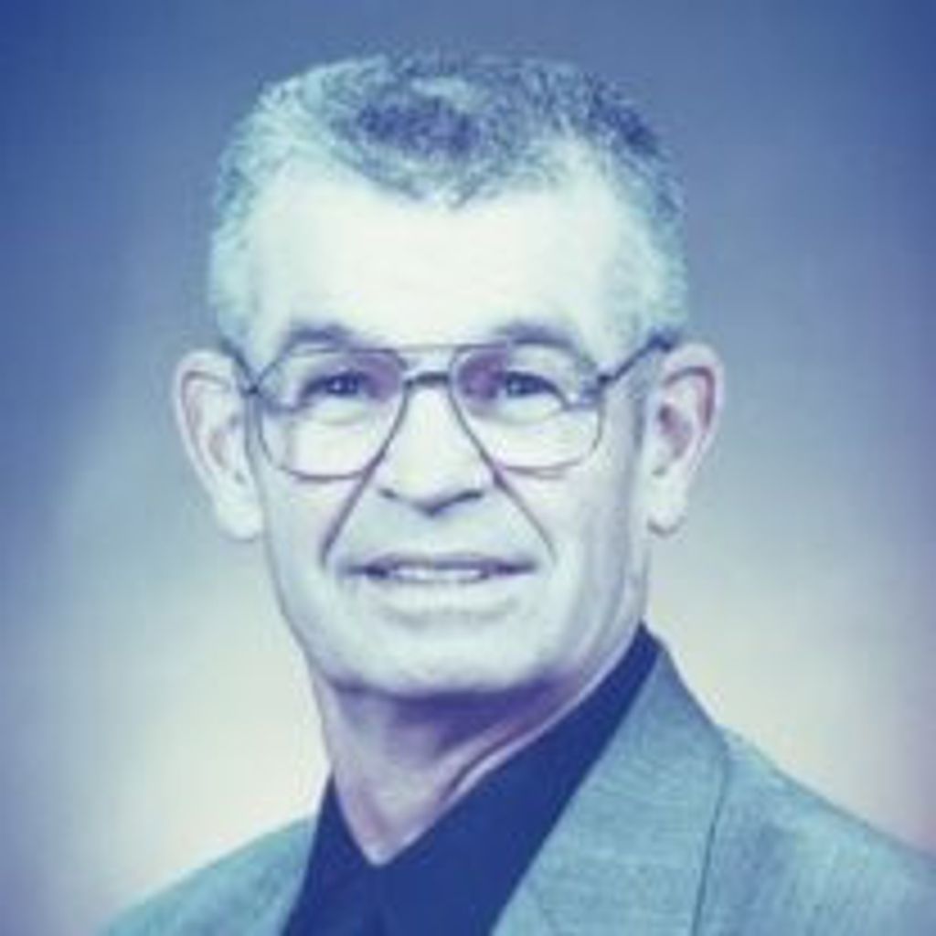 John Derham Profile Photo