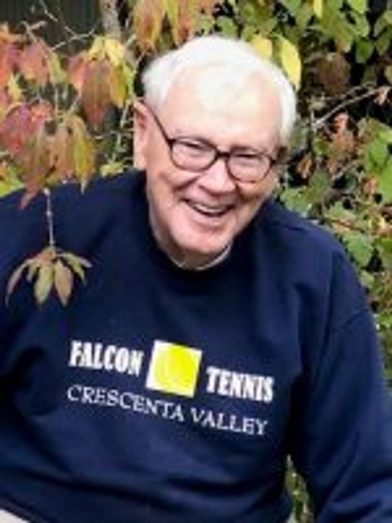 Dr. Philip T. Doughten Profile Photo