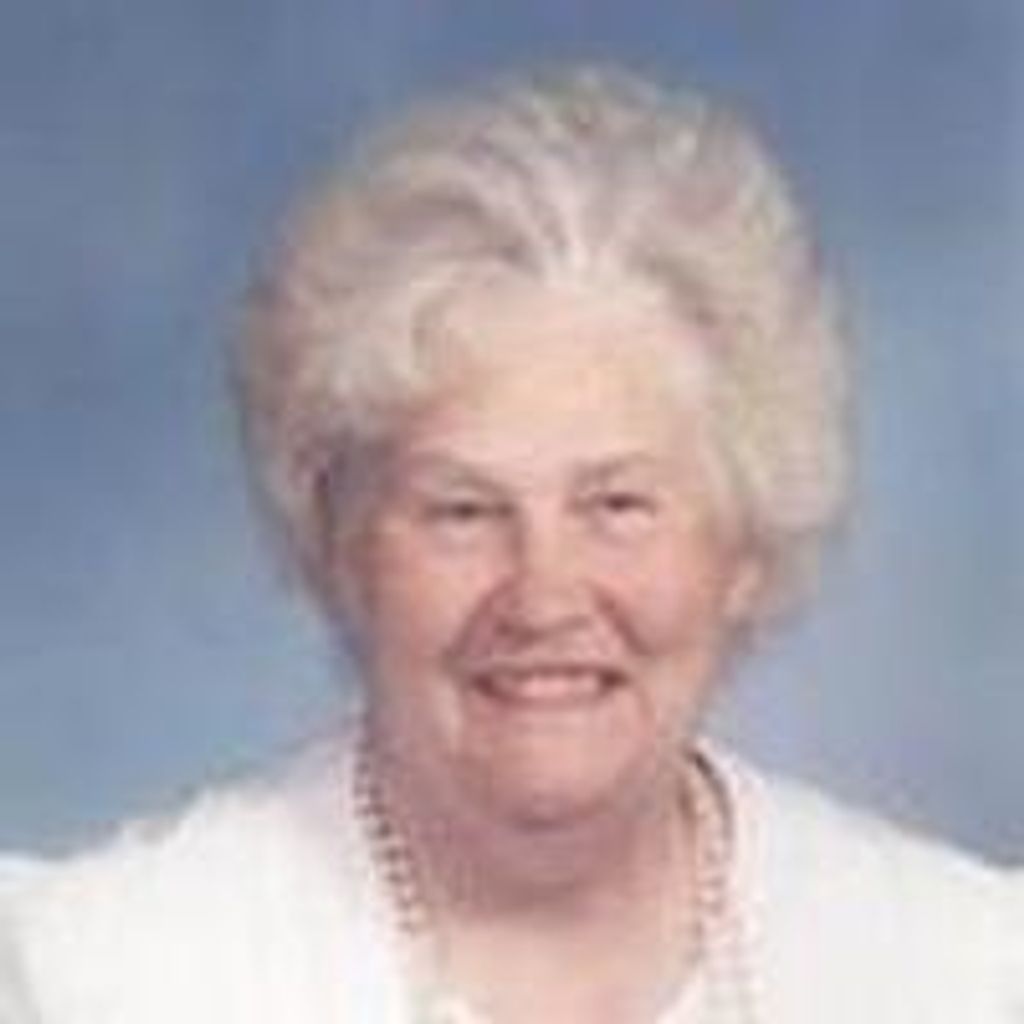 Ada Aften Christensen