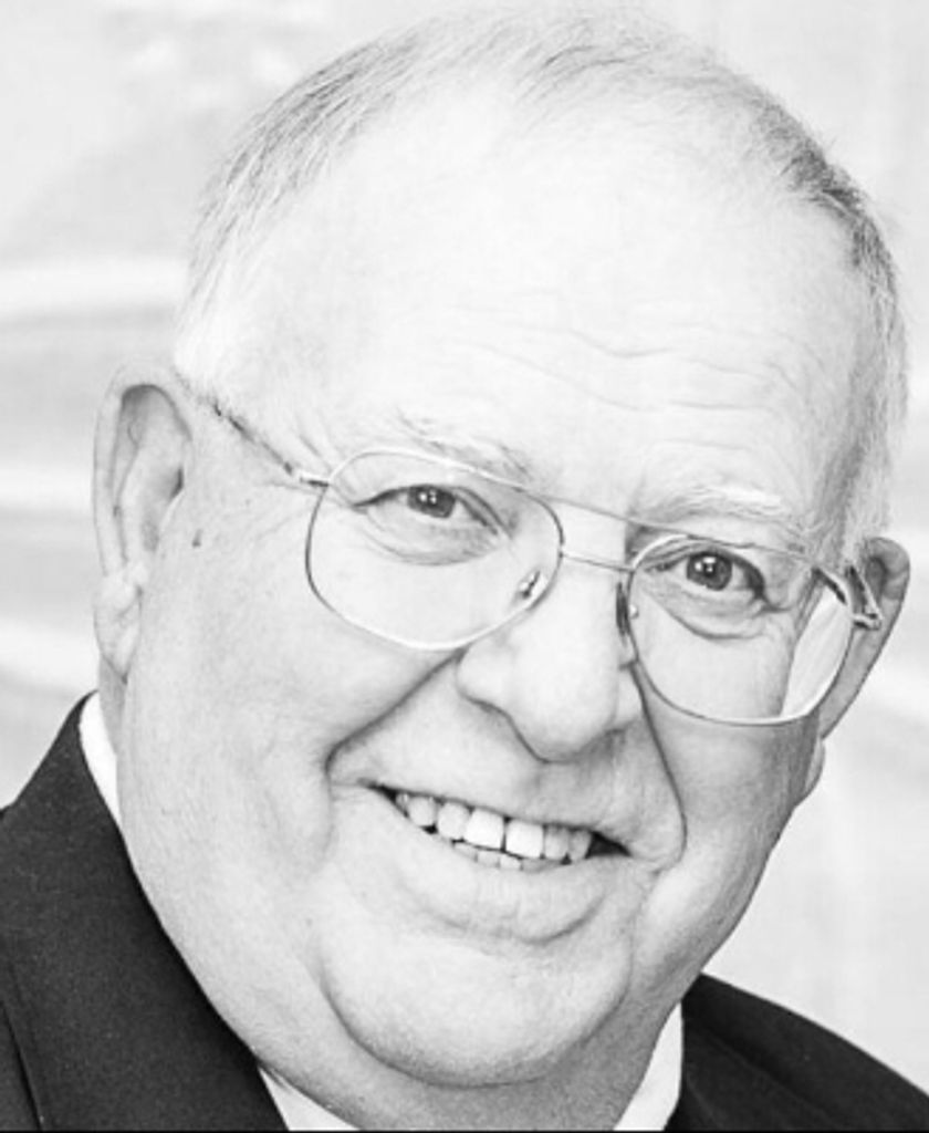 Russell Emons Profile Photo