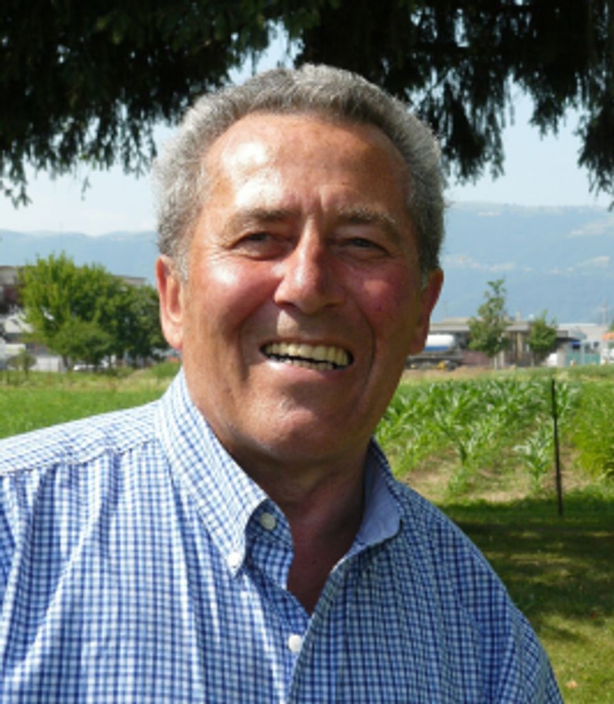 Mario Costa