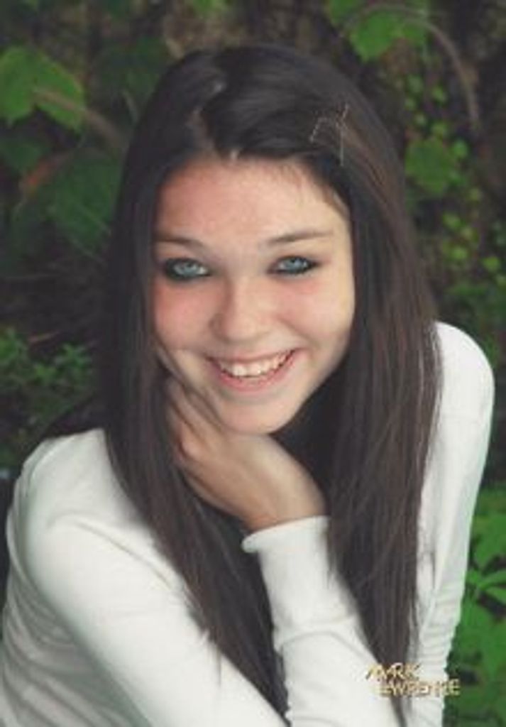 Brittany  Rose Petrillo Profile Photo