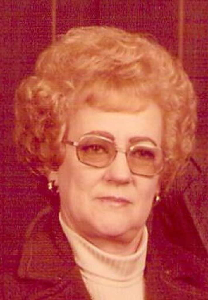 Rachel Windham